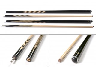 კია "4Х3 შავი რცხილა" პირამიდა